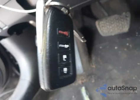 2015 Lexus Es 350 from USA, damaged, VIN JTHBK1GG9F2163673